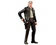 Star Wars Black Series – Han Solo