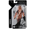Star Wars Black Series – Chewbacca