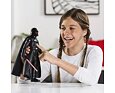 Star Wars – Darth Vader se světly a zvuky