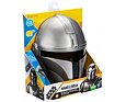 Star Wars – Maska Mandalorian se zvuky