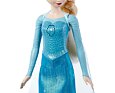 Frozen Zpívající Elsa 30 cm