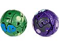 Bakugan Legends plechový box Baku-Tin – Gargonoid x Webam