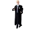 Harry Potter – Draco Malfoy 26 cm