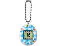 Tamagotchi Original – Kostkované