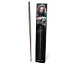 Harry Potter – Siriusova hůlka 38 cm