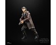Star Wars Black Series – Cassian Andor
