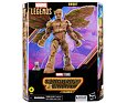 Marvel Legends – Groot