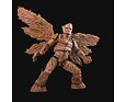 Marvel Legends – Groot