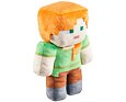 Minecraft plyšák Alex 21 cm