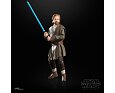Star Wars Black Series – Obi-Wan Kenobi (Jabiim)