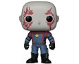 Marvel Funko POP! – Drax