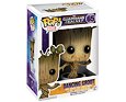 Marvel Funko POP! – Tančící Groot #65