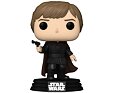 Star Wars Funko POP! – Luke Skywalker
