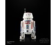 Star Wars Black Series – R5-D4