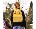 Pokémon batoh Pikachu s ušima