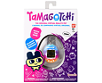 Tamagotchi Original – Duha