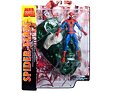 Marvel Select figurka Spider-Man 23 cm