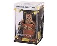 Harry Potter Magical Creatures – Soška Mandragora