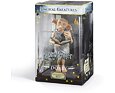 Harry Potter Magical Creatures – Soška Dobby