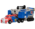 Transformers Legacy – Armada Universe Optimus Prime (Commander class)
