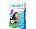 Tamagotchi Original – Rozteklé barvy