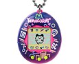 Tamagotchi Original – Neony