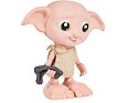 Harry Potter - Interaktivní mluvící Dobby 22 cm