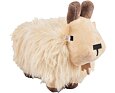 Minecraft plyšák Koza 23 cm