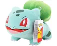 Pokémon plyšák Bulbasaur 20 cm
