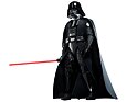 Star Wars Black Series – Darth Vader