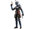 Star Wars Black Series – Bo-Katan Kryze