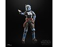 Star Wars Black Series – Bo-Katan Kryze