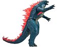 Godzilla vs Kong – Godzilla 28 cm (The New Empire)