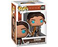 Duna Funko POP! – Chani #1495