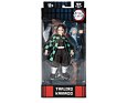 Demon Slayer – figurka Tanjiro Kamado 15 cm