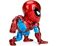 Marvel Metalfigs - figurka Spiderman 10 cm