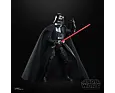 Star Wars Black Series – Darth Vader