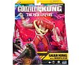 Godzilla vs Kong – Skar King 15 cm (The New Empire)