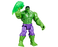 Marvel Avengers – figurka Hulk 10 cm