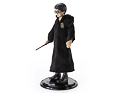 Harry Potter – figurka Harry Potter 19 cm