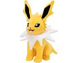 Pokémon plyšák Jolteon 20 cm