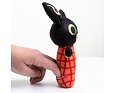 Bing plyšový králíček 19 cm