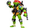 Příběhy Želv ninja figurka Raphael 12 cm