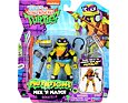 Příběhy Želv ninja figurka Donatello 12 cm