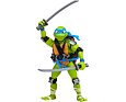 Příběhy Želv ninja – Figurka Leonardo 12 cm