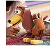 Toy Story Mluvící pejsek Slinky