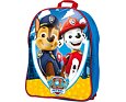Tlapková Patrola Batoh s kreativní sadou