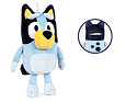 Bluey plyšák – Bluey 45 cm