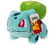 Pokémon plyšák Bulbasaur 20 cm