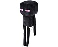 Minecraft plyšák Enderman 35 cm